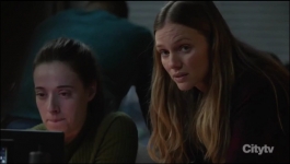 Chicago PD Season 11 Episode 07